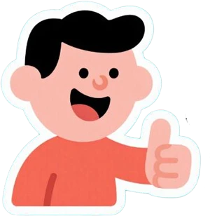 钢铁之躯兑换码 logo